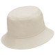 Nike Καπέλο Apex Swoosh Bucket Hat